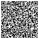 QR code with David M Meyer contacts