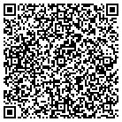 QR code with E R A Pederson & Assoc Rlty contacts