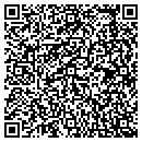 QR code with Oasis Lawn Care Inc contacts