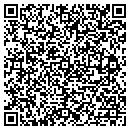 QR code with Earle Runquist contacts