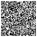 QR code with Diane Blair contacts