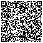 QR code with Kruger Drywall & Painting contacts