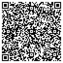 QR code with Rapids Supply contacts