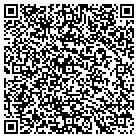 QR code with Eveleth Economic Dev Auth contacts