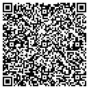 QR code with Thull Art Concrete Inc contacts