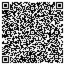 QR code with Mobile Welding contacts