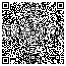 QR code with Avant Group LLC contacts
