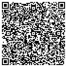 QR code with Richardson & Richardson contacts