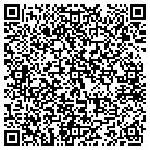 QR code with Arizona Temperature Control contacts