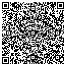 QR code with Samuel Wertheimer contacts