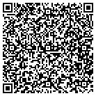 QR code with Nicholas J Bouras Inc contacts