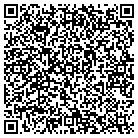 QR code with Sunny Ridge Development contacts