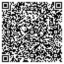 QR code with Daryl Kramer contacts