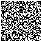 QR code with Wittwer Placement Service contacts