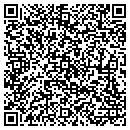 QR code with Tim Useldinger contacts