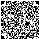 QR code with Alliance Concrete & Masonry contacts