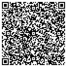 QR code with University Of Minnesota contacts