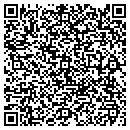 QR code with William Primus contacts