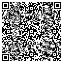 QR code with Budget/Wise Service contacts
