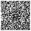 QR code with Investors Choice contacts