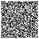 QR code with Osowskis Flea Market contacts