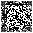 QR code with Valley Properties contacts