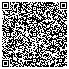 QR code with Accelerated Engraving-Signage contacts