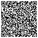 QR code with Pizza Pub contacts