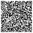 QR code with Lancy N Studenski contacts