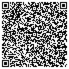 QR code with Motor Vehicle Licensing Agency contacts