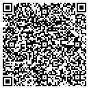 QR code with Larrys Auto Body contacts