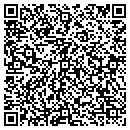 QR code with Brewer Sales Service contacts