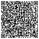 QR code with Northwest Office Supply contacts