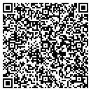 QR code with Mary Schmidt contacts