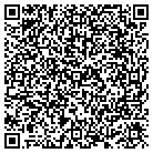 QR code with Anderson Arne D Atty & Counsel contacts