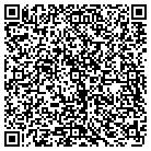 QR code with Metro Cash Register Systems contacts