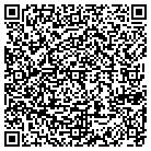 QR code with Beefway Ranch & Slaughter contacts