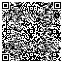 QR code with Sitegenie contacts