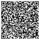 QR code with Darrel Glidden contacts