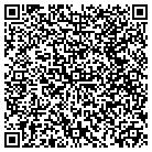 QR code with Northlan Solutions Inc contacts