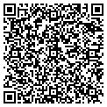QR code with Planet Fun contacts