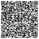 QR code with Knife River Lutheran Church contacts
