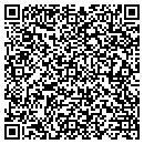 QR code with Steve Londgren contacts