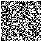 QR code with Antique Watch & Clock Rstrtn contacts