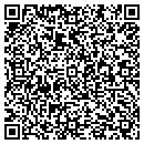 QR code with Boot Shack contacts
