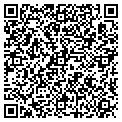 QR code with Sidney's contacts