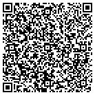 QR code with Laboratory Corp Of America contacts