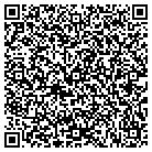 QR code with Shaare Shalom Congregation contacts
