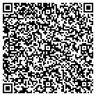 QR code with Real Development Systems contacts