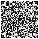 QR code with Bollmann Contracting contacts